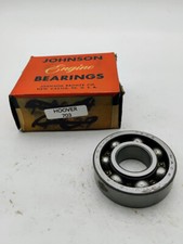 Hoover 7305 Ball Bearing NOS Made in USA