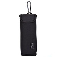 Travel Storage Case Carry Bag For Jawbone Mini Jambox Wireless Bluetooth Speaker Travel Storage Case Carry Bag For Jawbone Mini Jambox Wireless Bluetooth Speaker