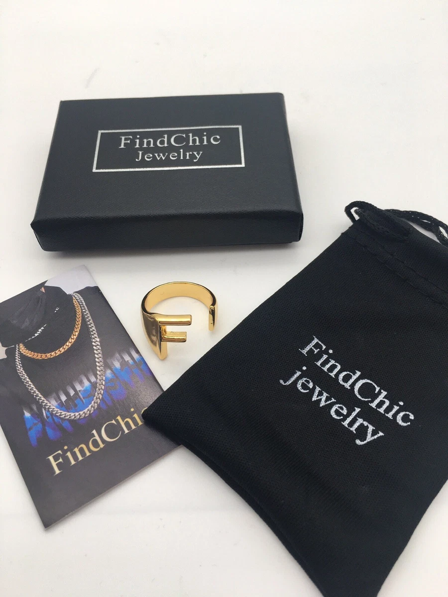 Find sale chic jewelry