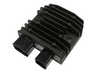 Regler Gleichrichter HN-049 FüR Honda FJS 400 NC 700 750 NSS 300