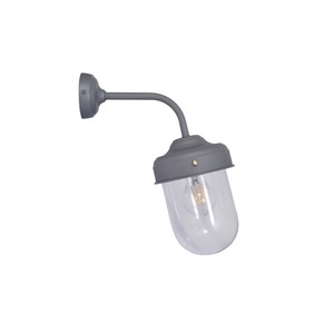 Garden trading wall lights Garden trading wall lights