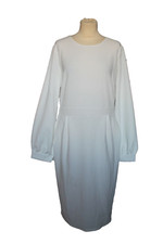 ROBE LONGUE ML CÉRÉMONIE /SOIREE °°° TAILLE 40/42 °°°