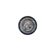 Thermostat Nissan 100 NX