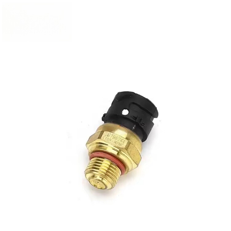 Oil pressure switch 20484678 034774 VOE2132639 VOE20484678