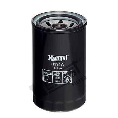 New Oil Filter, N15201-Z9013D 15201-Z9014 15201-Z9013 15201-Z9012