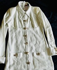 womens dresses