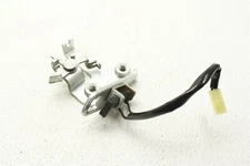  2004-2007 Subaru Impreza WRX STI Sedan Trunk Latch 04-07