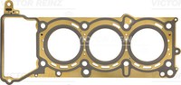 Victor Reinz 61-37960-00 Zylinderkopfdichtung Links 84Mm MLS FüR MERCEDES-BENZ