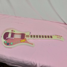 shop with me stroller by american plastic toys