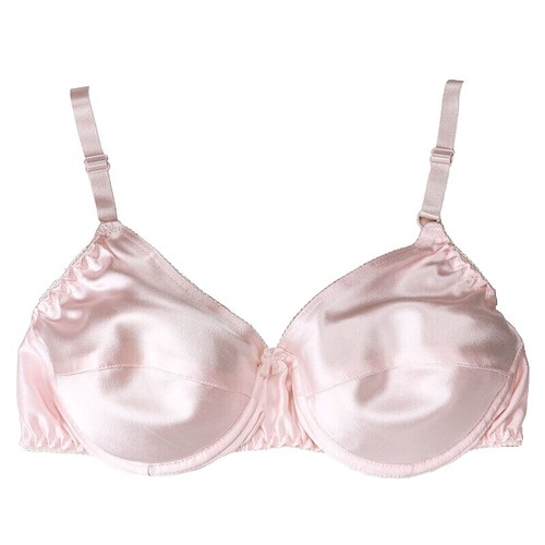Braza Clear Straps Galore Kit - Convertible Bra Straps, Halter Strap & Happy Strap