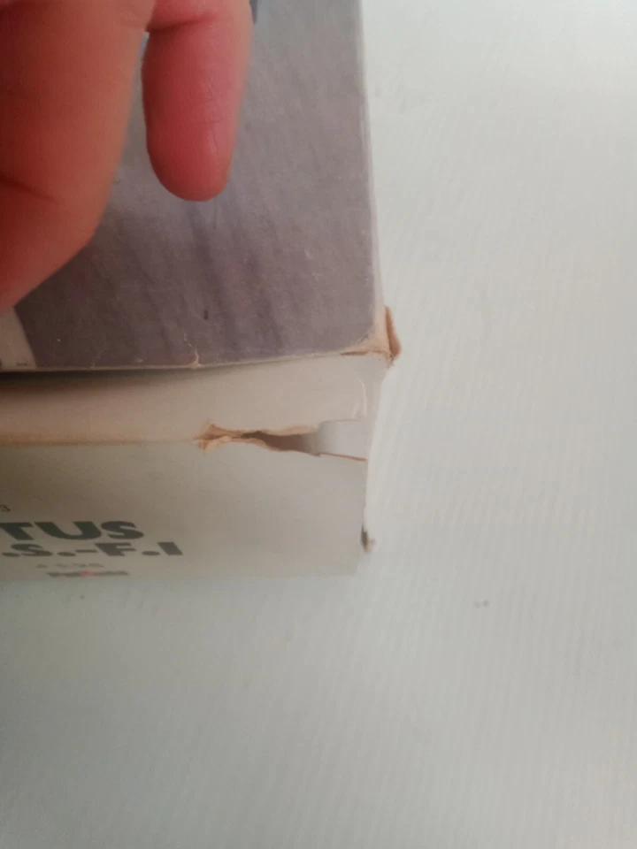 Polistil 1:25 1975 F1 Lotus John Player Special JPS - Immagine 3 di 4