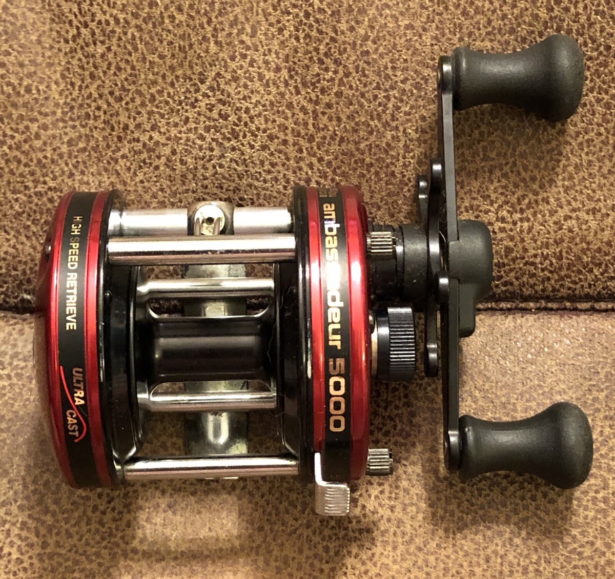 s-l1200.jpg s-l1200.jpg