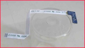 LED Anzeige Board Platine DA0R22YB6E0 HP Pavilion G7 g7-1346sg