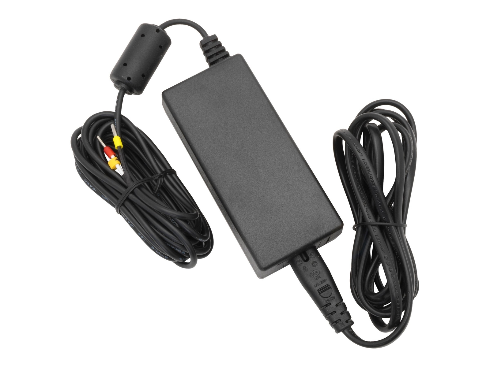 Axis 5503-102 Macchina fotografica Interno 230 V 50 Hz 36 W 24 V Rete 5503-102