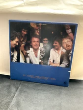 A71 Little River Band: Sleeper Catcher, 1978 Harvest Records SW-11783 - Pop Rock