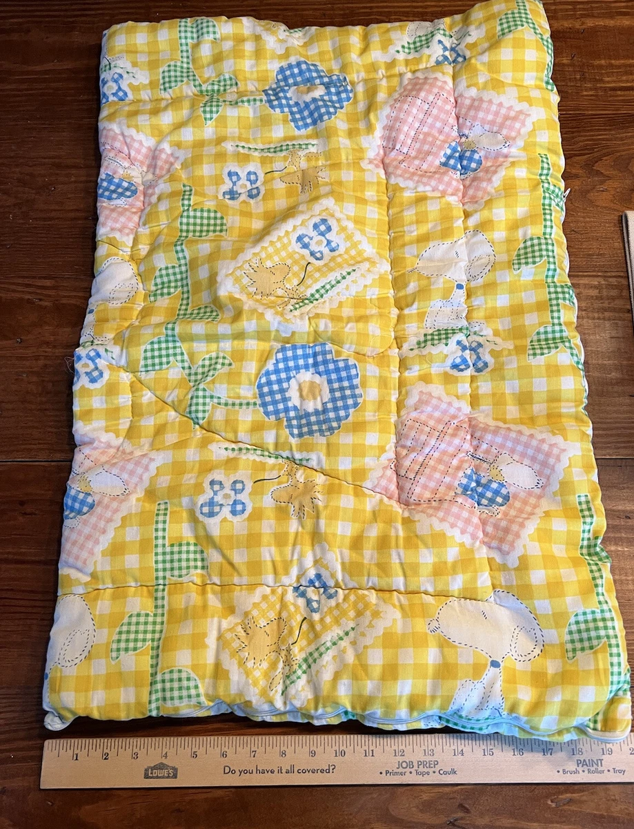 Zipper blanket online for baby