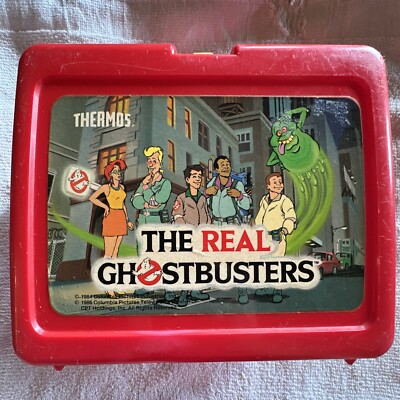 ビンテージ　GHOSTBUSTERS ボックス s-l400.jpg