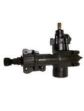 Power Steering Gear Box 14:1 Quick Ratio 1955...