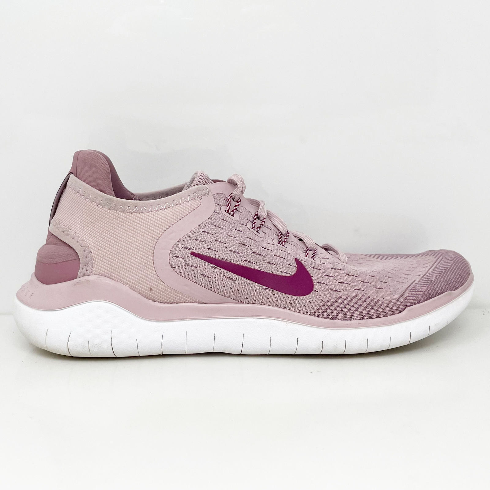 nike free rn 2018 women's