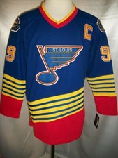 st louis blues veterans day jersey