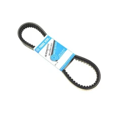 Athena Drive Belt Fits Suzuki AN 250 Burgman 01-02