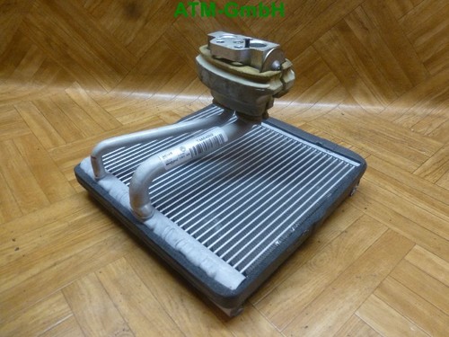 Klimaverdampfer Skoda Fabia 2 Combi 1,2 Tsi Behr 6Q00820679F T4684002