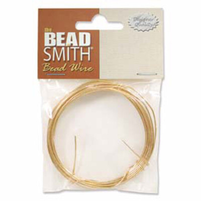 German Jewellery & Craft Wire - Simply the Best !