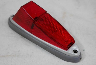 Cibie Phare Velo À VENDRE! - FR