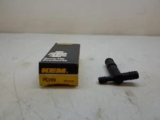 PCV89 Kem Pcv Valve Free Shipping Free Returns PCV89 Valve