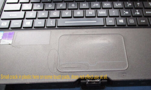 Getac V110 G3 i5-6200U 16GB 1TB SSD Rugged TouchSCR Webcam GPS WWAN Build Yours! - Picture 16 of 17