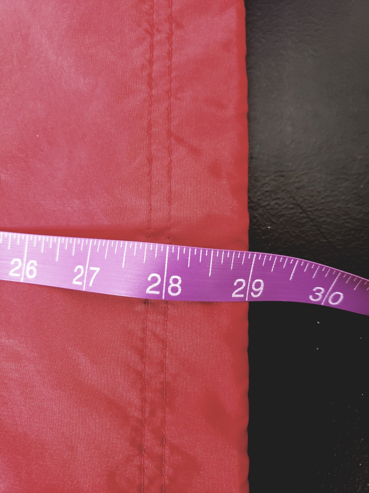 Nike Baseball Men Large Pullover Windbreaker Jack… - image 8