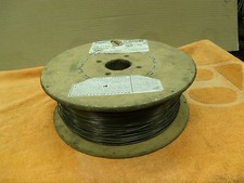 ProStar welding wire Flux Core 1/16 1.6mm PRS...