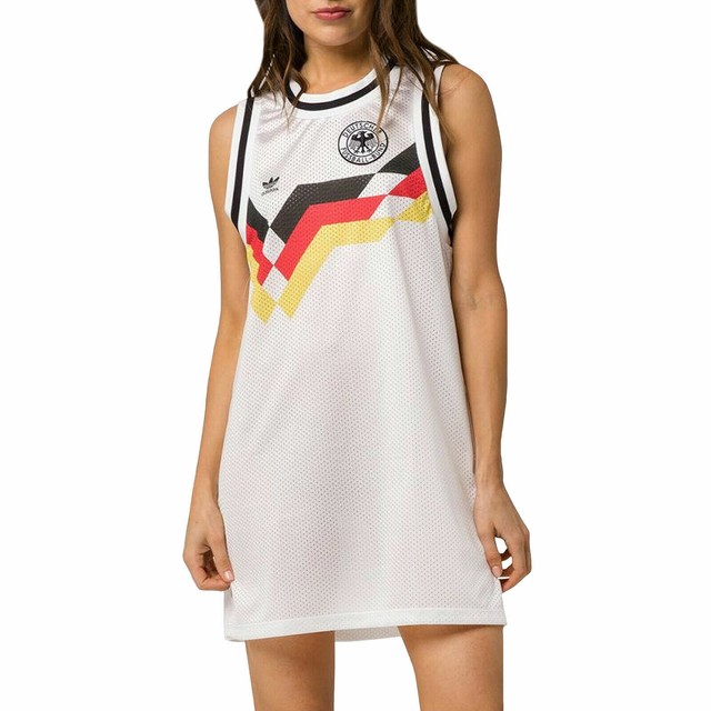 adidas originals fashion league dress