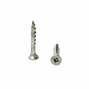 1 1 4 exterior screws