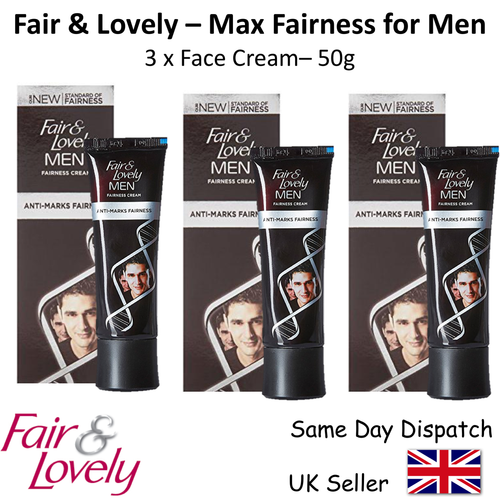 Buy Fair Lovely Online In Uk At Best Prices