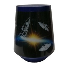 Galaxy Wireless Speakerbluetooth