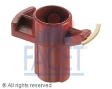 Distributor Rotor-Base Facet 3.7634