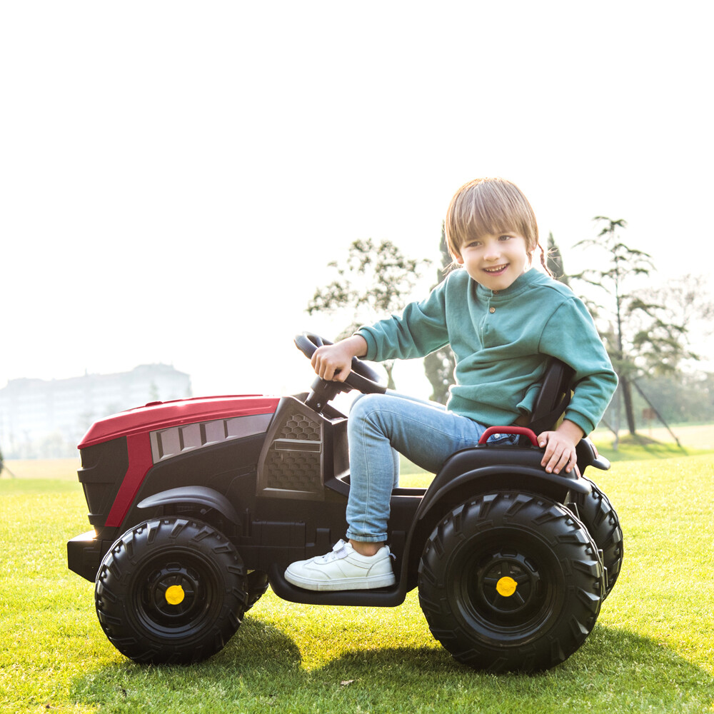 wonderlanes smart train