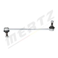 Mertz M-S1214 Stange/Strebe, Stabilisator FüR Chevrolet, Opel, Saab, Opel