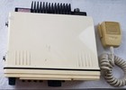 ICOM IC-M80 VHF Marine Radio Telephone — photo 4