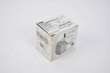 ABB Load Switch OT16FT3