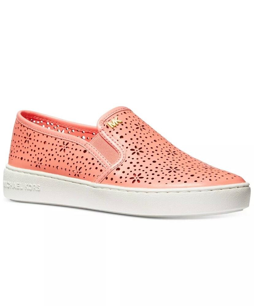 leather platform white sneakers