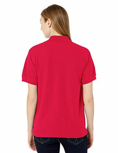 型付け加工済】WAGYU JB(和牛JB)グラブ/006Tモデル/パワーオレンジ/硬式用/内野手用 – ボールパークドットコム ウルトラクラブWomens Whisperピケポロ( 8541 ) US サイズ: M カラー: レッド