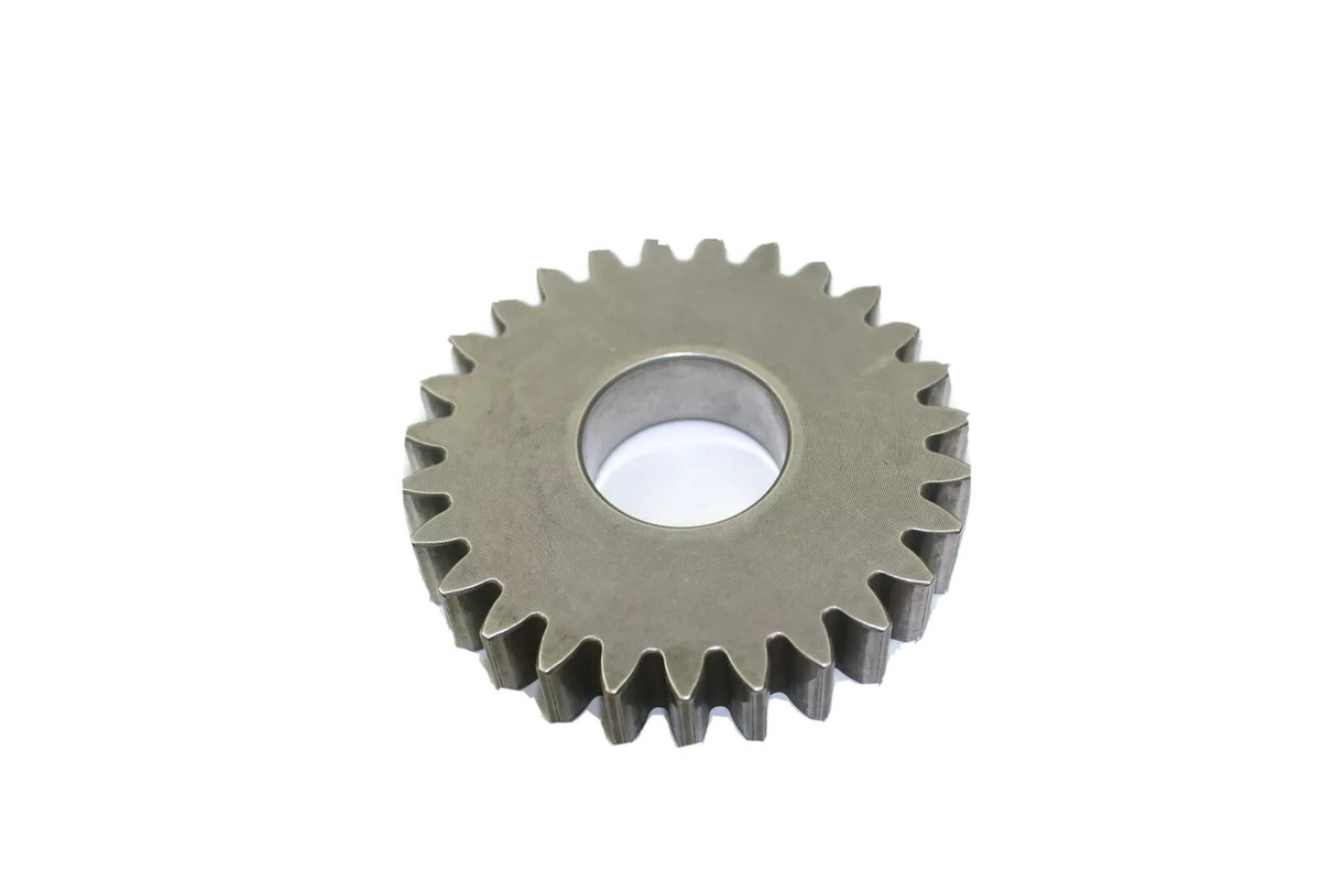 Polaris OEM Steel Original Standard Transmission 27T Gear 3231524  