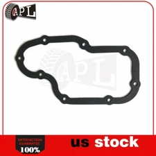 For 2004-2015 For Nissan Titan 5.6L DOHC Engine Oil Pan Gasket