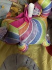 Bild 2 von 3
