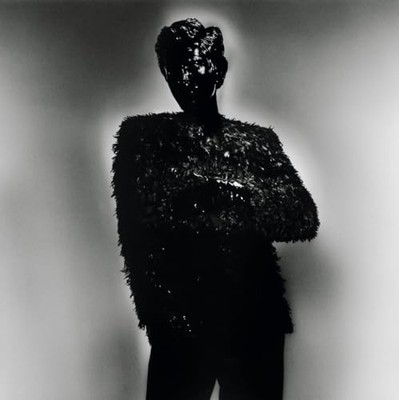 Gesaffelstein - Gamma [VINYL]