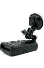 ChargerCity Window Mount DFR1-DFR9