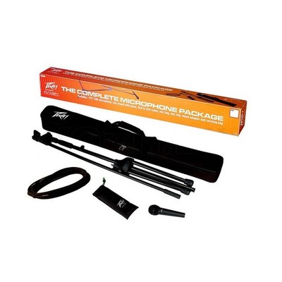 Peavey PV MSP1-XLR