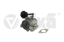 vika AGR Ventil 11311408501 für VW PASSAT B5 3B2 Variant 3B5 SHARAN 7M8 7M9 7M6
